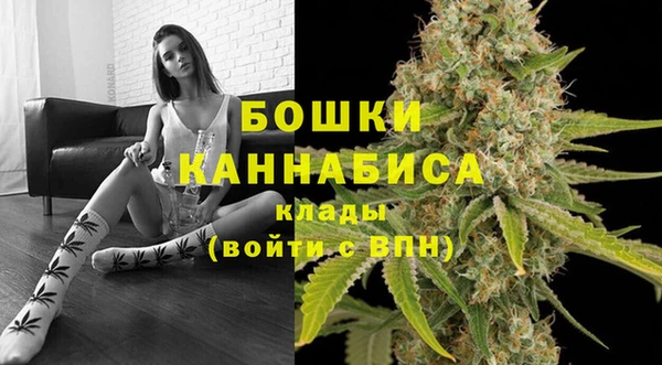 PSILOCYBIN Арсеньев