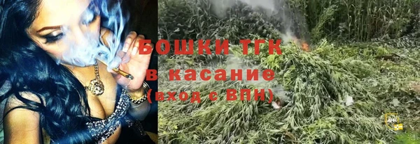 PSILOCYBIN Арсеньев