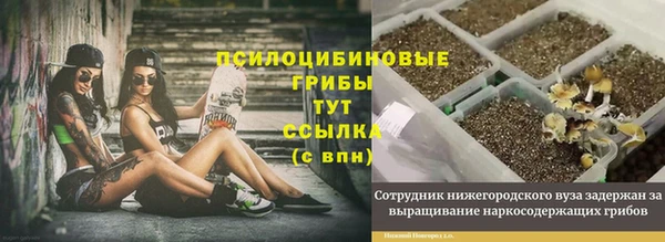 наркотики Аркадак